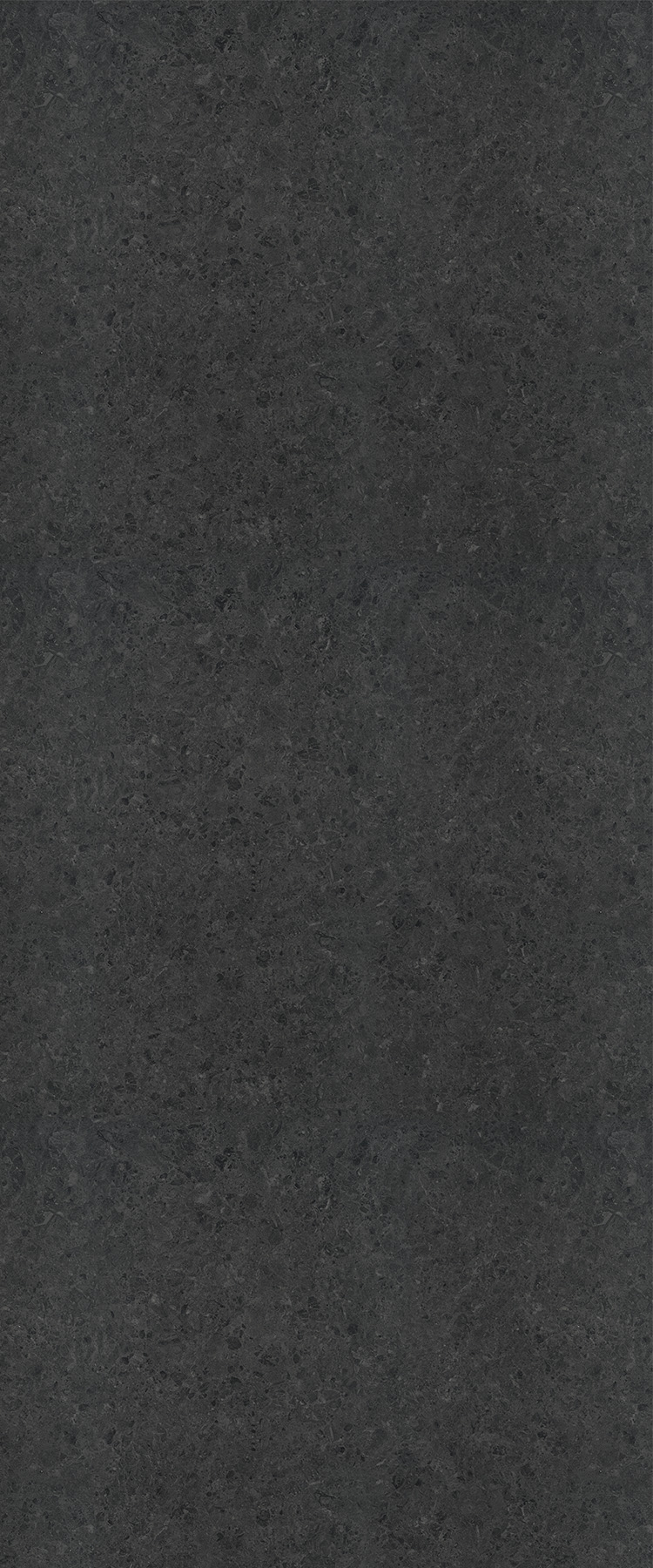 Black Shalestone 9527 look laminate sample